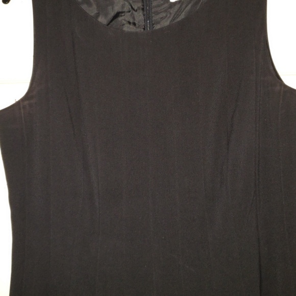 Calvin Klein Party dress - Picture 2 of 5